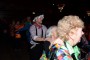 Thumbs/tn_Seniorenmiddag 2016 506.jpg